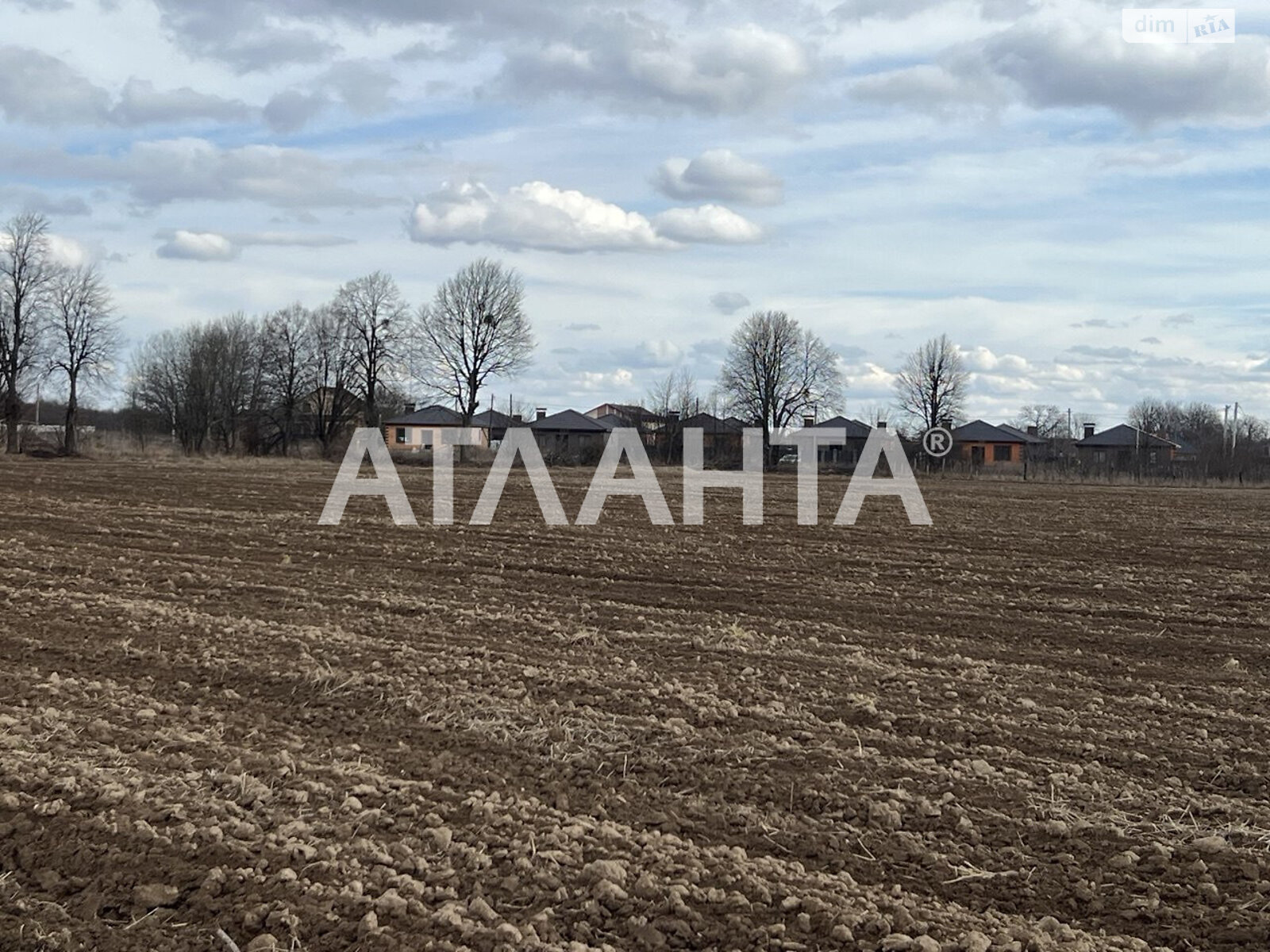 Земельна ділянка сільськогосподарського призначення в Якушинцях, площа 10 соток фото 2 Земельна ділянка сільськогосподарського призначення в Якушинцях, площа 10 соток фото 2