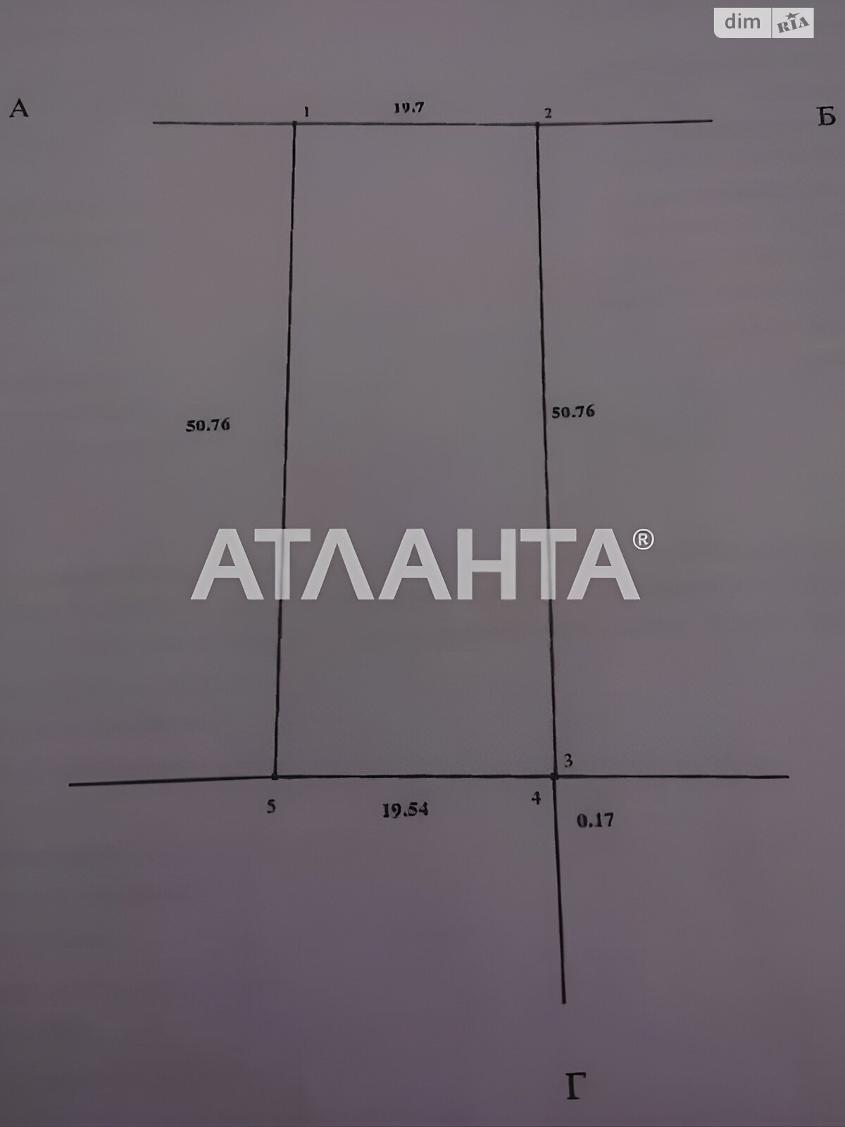 Земельна ділянка сільськогосподарського призначення в Якушинцях, площа 10 соток фото 1 Земельна ділянка сільськогосподарського призначення в Якушинцях, площа 10 соток фото 1