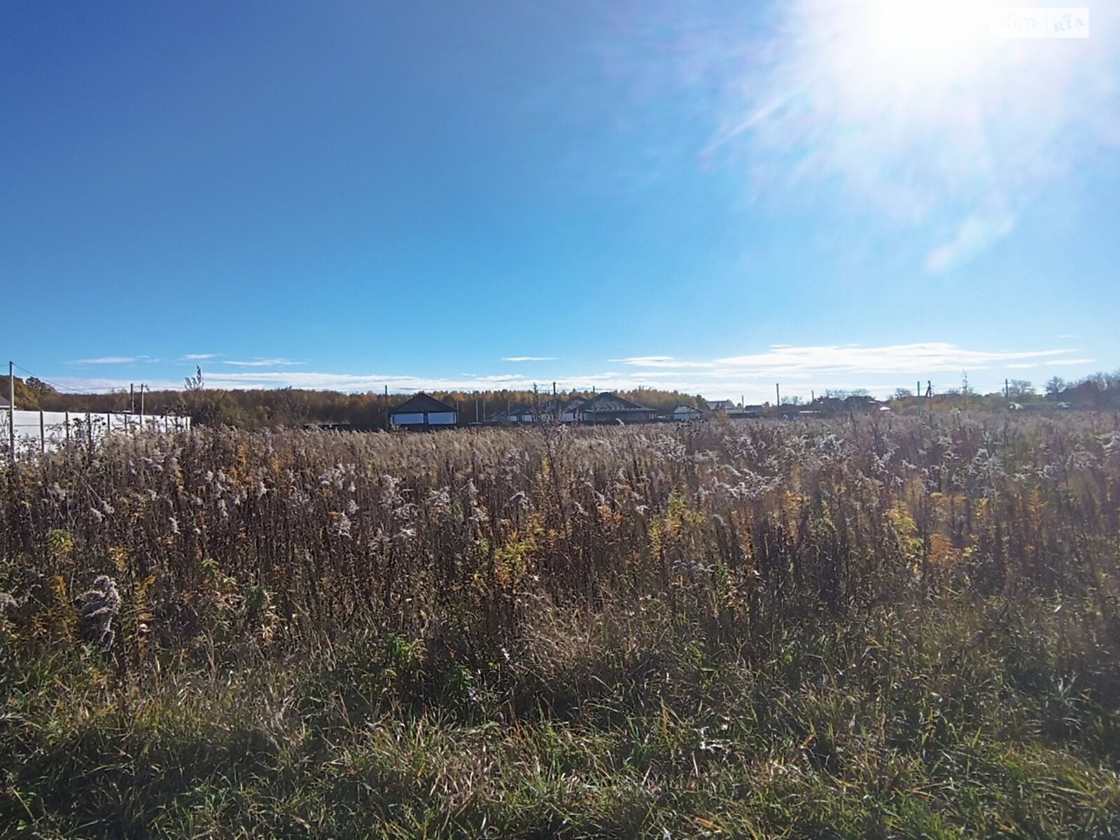 Земельна ділянка сільськогосподарського призначення в Якушинцях, площа 9 соток фото 1