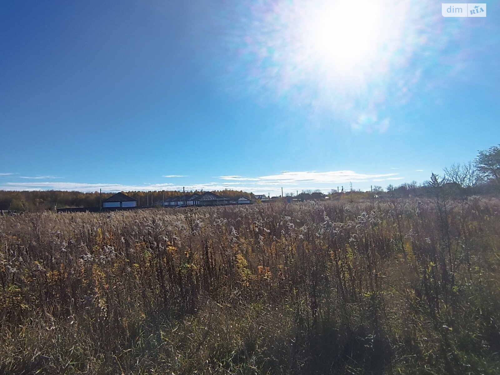Земельна ділянка сільськогосподарського призначення в Якушинцях, площа 9 соток фото 1