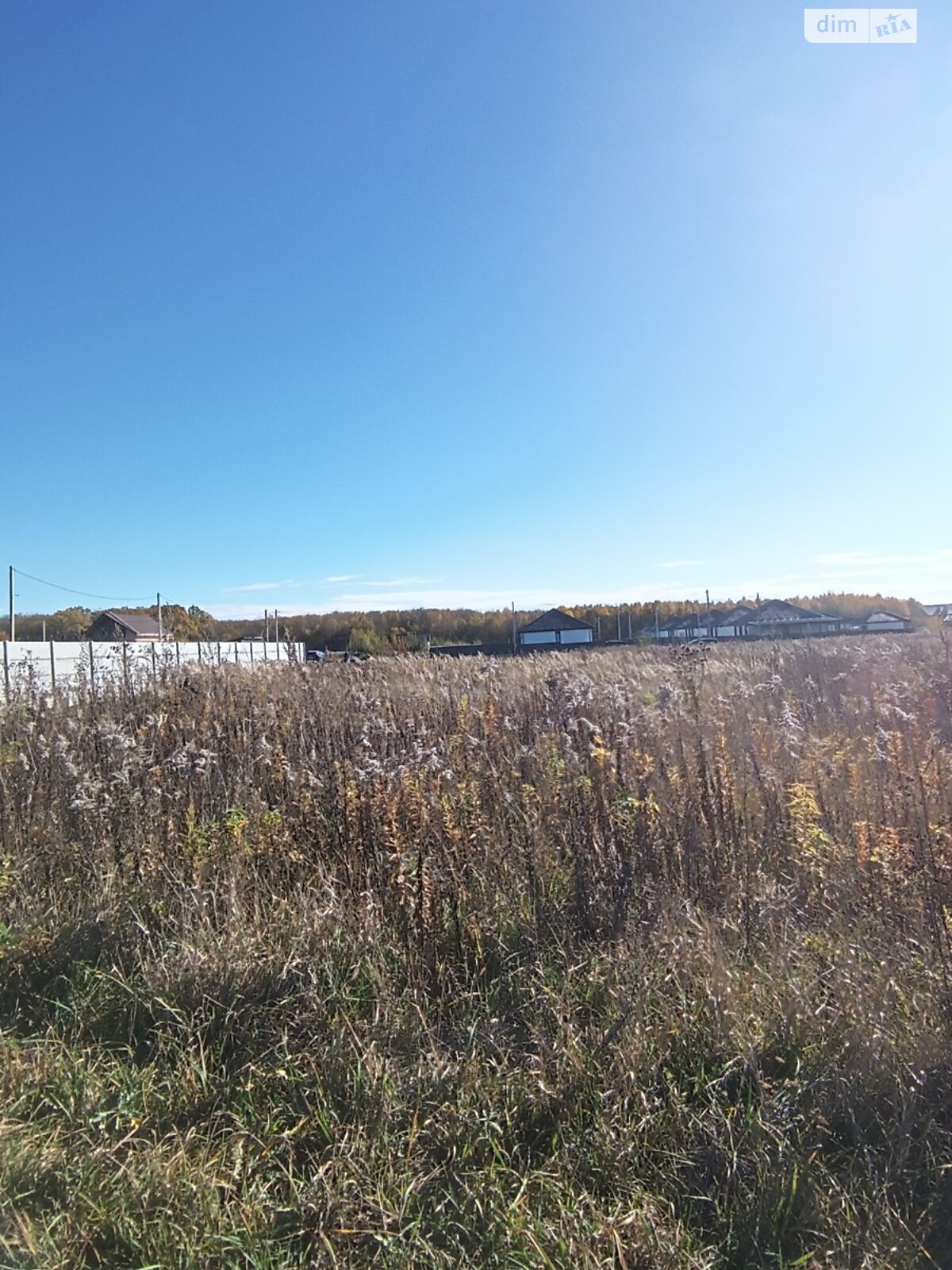 Земельна ділянка сільськогосподарського призначення в Якушинцях, площа 9 соток фото 1