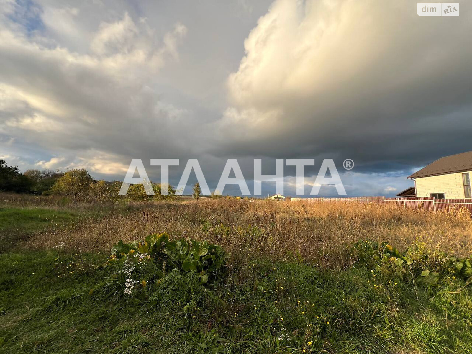 Земельный участок сельскохозяйственного назначения в Якушинцах, площадь 10 соток фото 1 Земельный участок сельскохозяйственного назначения в Якушинцах, площадь 10 соток фото 1