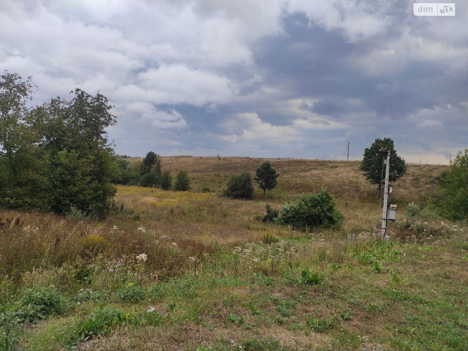 Земельный участок сельскохозяйственного назначения в Якушинцах, площадь 15 соток фото 1