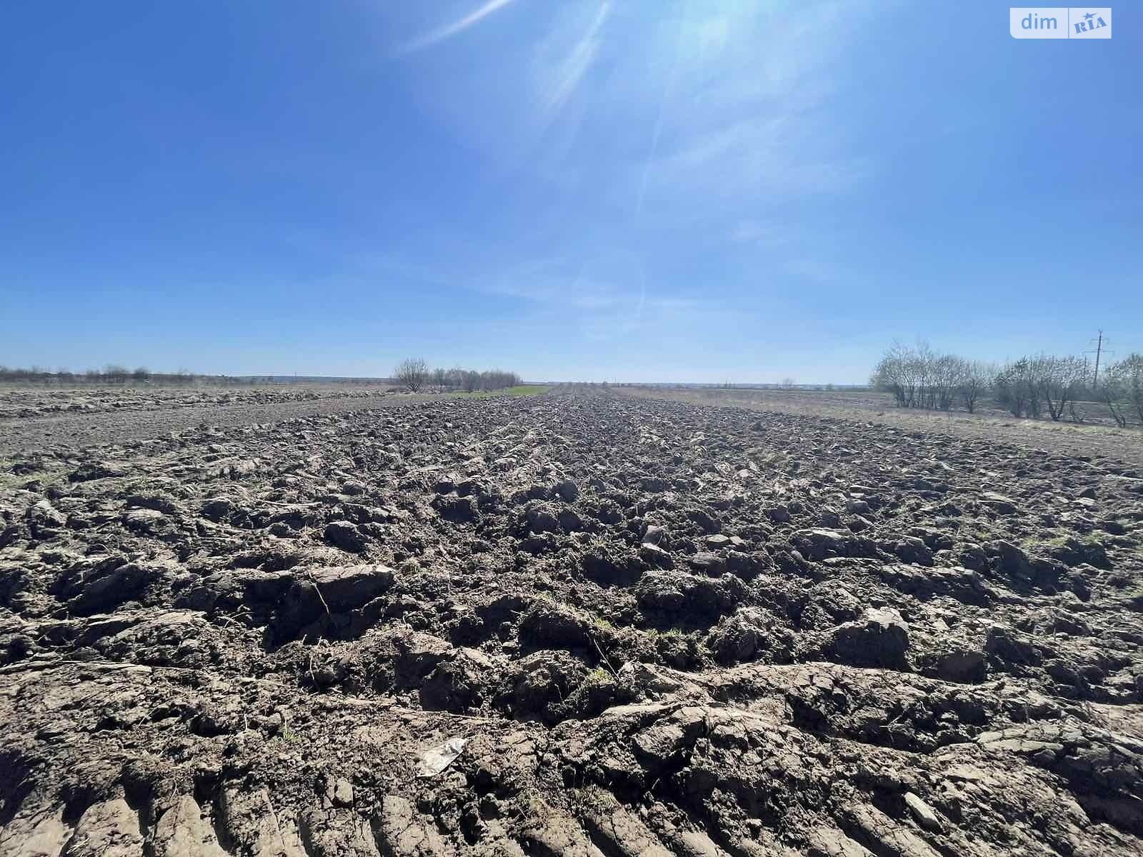 Земельна ділянка сільськогосподарського призначення в Ямельні, площа 48.21 сотки фото 1 Земельна ділянка сільськогосподарського призначення в Ямельні, площа 48.21 сотки фото 1