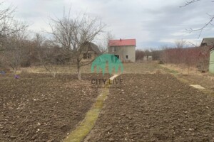 Земельный участок сельскохозяйственного назначения в Ямнице, площадь 5 соток фото 2