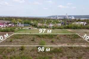Земельный участок сельскохозяйственного назначения в Ямнице, площадь 29.2 сотки фото 2