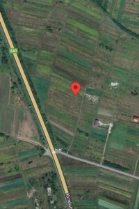 Земельный участок сельскохозяйственного назначения в Ямполе, площадь 16 соток фото 2