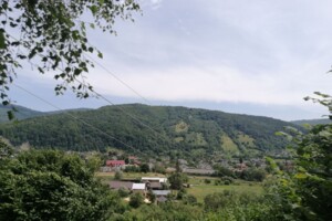 Земля сельскохозяйственного назначения в Яремче, район Яремче, площадь 51 сотка фото 2