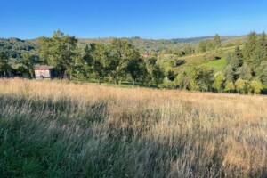 Земельный участок сельскохозяйственного назначения в Ясинях, площадь 28 соток фото 2 Земельный участок сельскохозяйственного назначения в Ясинях, площадь 28 соток фото 2