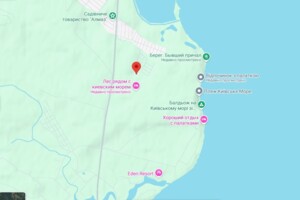 Земельный участок сельскохозяйственного назначения в Ясногородке, площадь 12 соток фото 1 Земельный участок сельскохозяйственного назначения в Ясногородке, площадь 12 соток фото 1