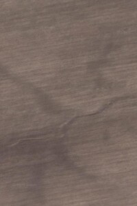 Земельный участок сельскохозяйственного назначения в Забырье, площадь 3.0701 Га фото 1