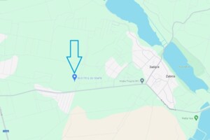 Земельный участок сельскохозяйственного назначения в Забырье, площадь 302.25 сотки фото 2