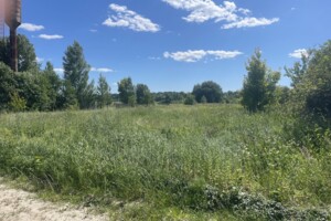 Земельный участок сельскохозяйственного назначения в Загальцах, площадь 12 соток фото 1