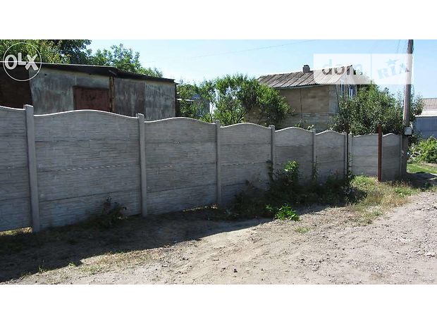 Продажа земли сельскохозяйственного назначения, Запорожье, c. Бабурка, Соловьиная роща Продажа земли сельскохозяйственного назначения, Запорожье, c. Бабурка, Соловьиная роща