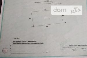 Земельный участок сельскохозяйственного назначения в Балабино, площадь 50 соток фото 1