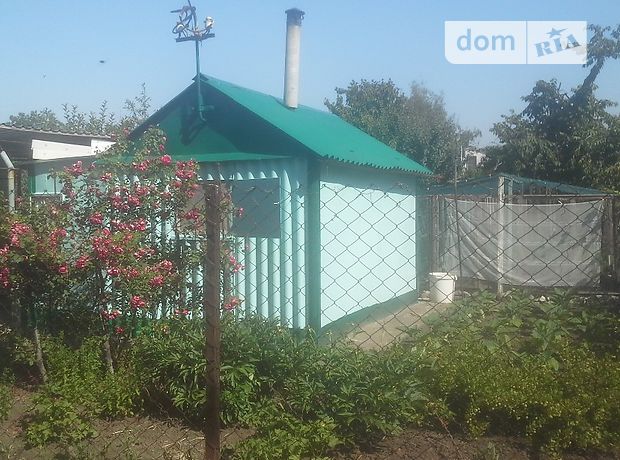 Земля сельскохозяйственного назначения в селе Марьевка, площадь 6 соток фото 1 Земля сельскохозяйственного назначения в селе Марьевка, площадь 6 соток фото 1