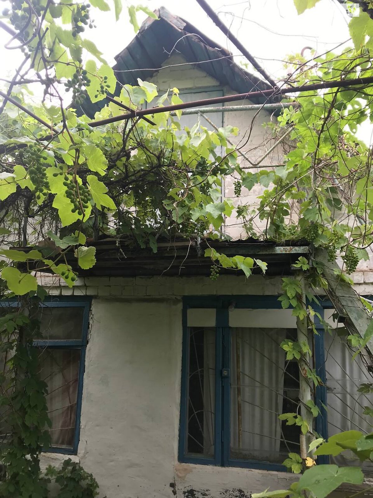 Земля сільськогосподарського призначення в Запоріжжі, район Військове Містечко, площа 0.0614 Га фото 1 Земля сільськогосподарського призначення в Запоріжжі, район Військове Містечко, площа 0.0614 Га фото 1