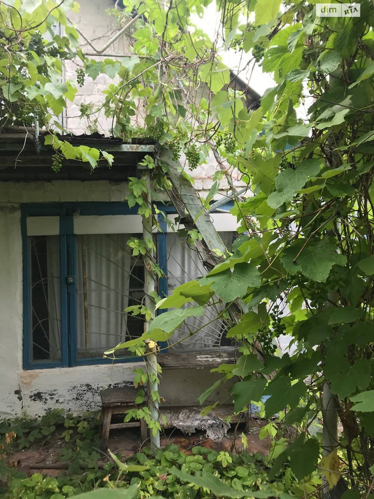 Земля сільськогосподарського призначення в Запоріжжі, район Військове Містечко, площа 0.0614 Га фото 1 Земля сільськогосподарського призначення в Запоріжжі, район Військове Містечко, площа 0.0614 Га фото 1