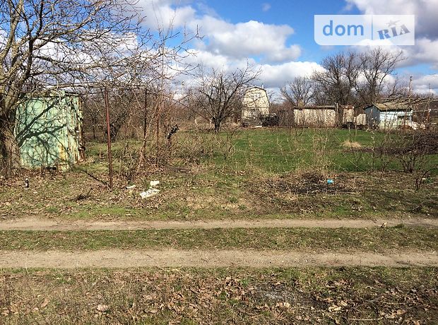 Продажа земли сельскохозяйственного назначения, Запорожье Продажа земли сельскохозяйственного назначения, Запорожье