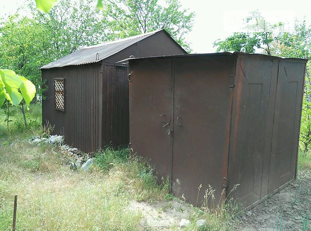 Продажа земли сельскохозяйственного назначения, Запорожье Продажа земли сельскохозяйственного назначения, Запорожье