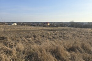 Земельный участок сельскохозяйственного назначения в Заречанах, площадь 10 соток фото 2