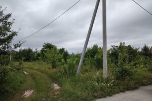 Земельный участок сельскохозяйственного назначения в Заречанах, площадь 0.1488 Га фото 2