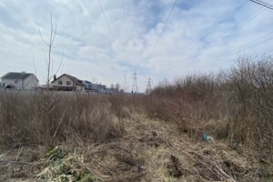 Земельный участок сельскохозяйственного назначения в Зарванцах, площадь 12.75 сотки фото 2