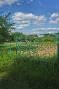 Земельный участок сельскохозяйственного назначения в Зарванцах, площадь 6 соток фото 2