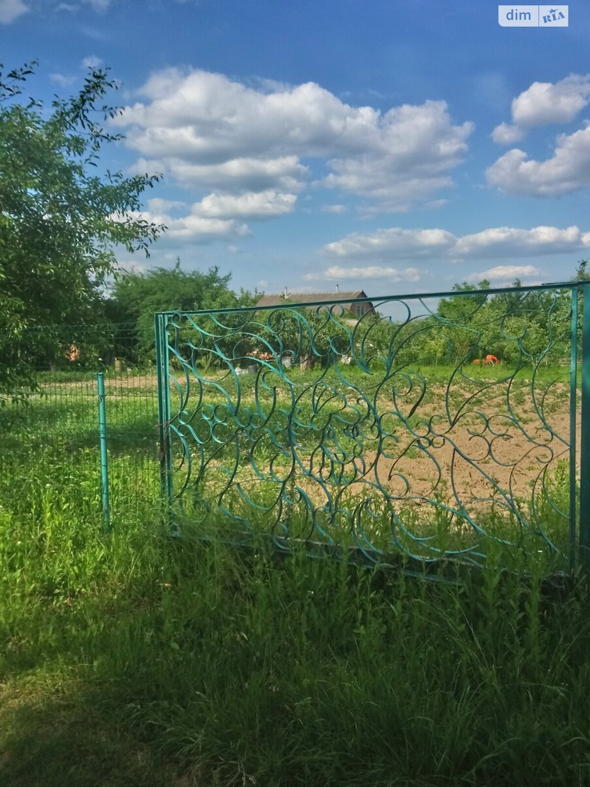 Земельный участок сельскохозяйственного назначения в Зарванцах, площадь 6 соток фото 1 Земельный участок сельскохозяйственного назначения в Зарванцах, площадь 6 соток фото 1