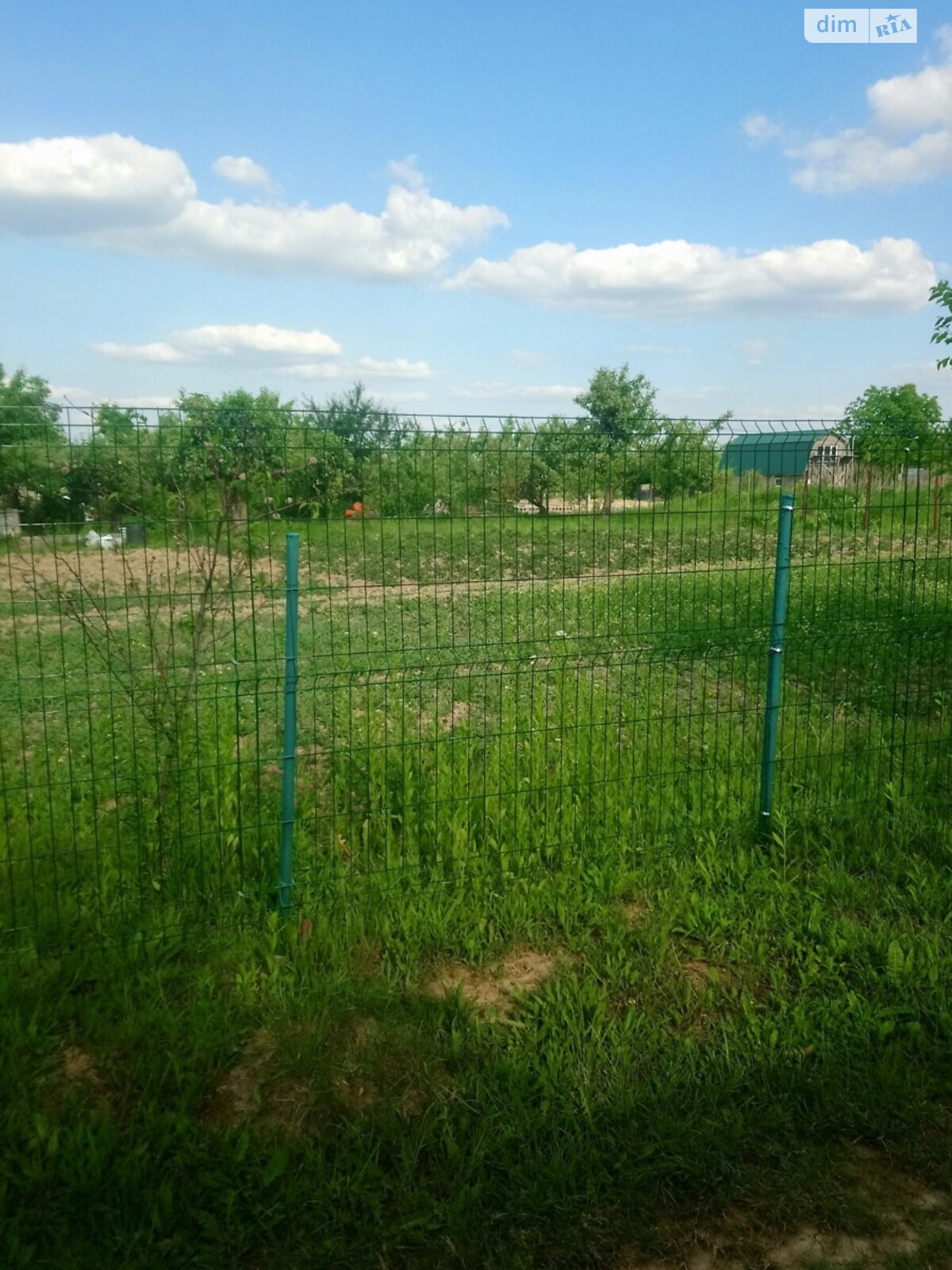 Земельный участок сельскохозяйственного назначения в Зарванцах, площадь 6 соток фото 1 Земельный участок сельскохозяйственного назначения в Зарванцах, площадь 6 соток фото 1