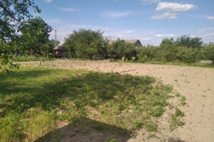 Земельный участок сельскохозяйственного назначения в Зарванцах, площадь 6 соток фото 2