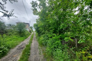 Земельна ділянка сільськогосподарського призначення в Зарванцях, площа 6 соток фото 2