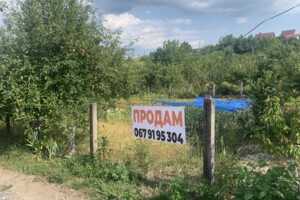 Земельна ділянка сільськогосподарського призначення в Зарванцях, площа 6 соток фото 2