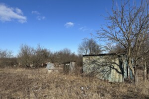 Земельна ділянка сільськогосподарського призначення в Зарванцях, площа 6 соток фото 2