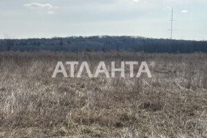 Земельна ділянка сільськогосподарського призначення в Зарванцях, площа 10 соток фото 2