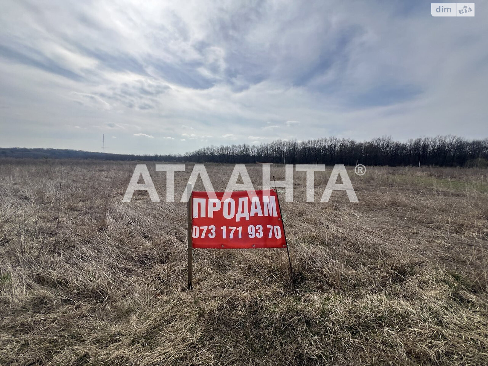Земельна ділянка сільськогосподарського призначення в Зарванцях, площа 10 соток фото 1 Земельна ділянка сільськогосподарського призначення в Зарванцях, площа 10 соток фото 1
