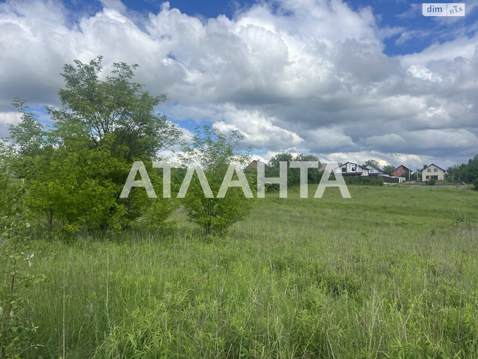 Земельна ділянка сільськогосподарського призначення в Зарванцях, площа 20 соток фото 1 Земельна ділянка сільськогосподарського призначення в Зарванцях, площа 20 соток фото 1