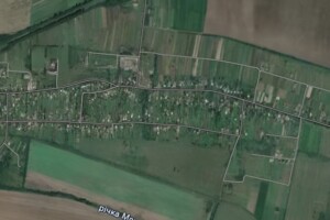 Земельный участок сельскохозяйственного назначения в Зашкове, площадь 48 соток фото 2