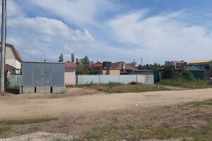 Земельна ділянка сільськогосподарського призначення в Затоці, площа 0.073 Га фото 2