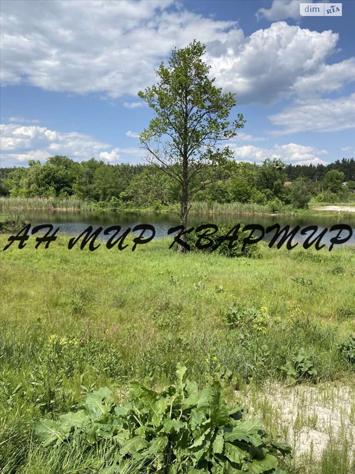 Земельный участок сельскохозяйственного назначения в Затурино, площадь 12 соток фото 1