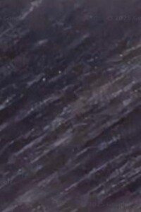 Земельный участок сельскохозяйственного назначения в Завалове, площадь 1.5844 Га фото 1 Земельный участок сельскохозяйственного назначения в Завалове, площадь 1.5844 Га фото 1