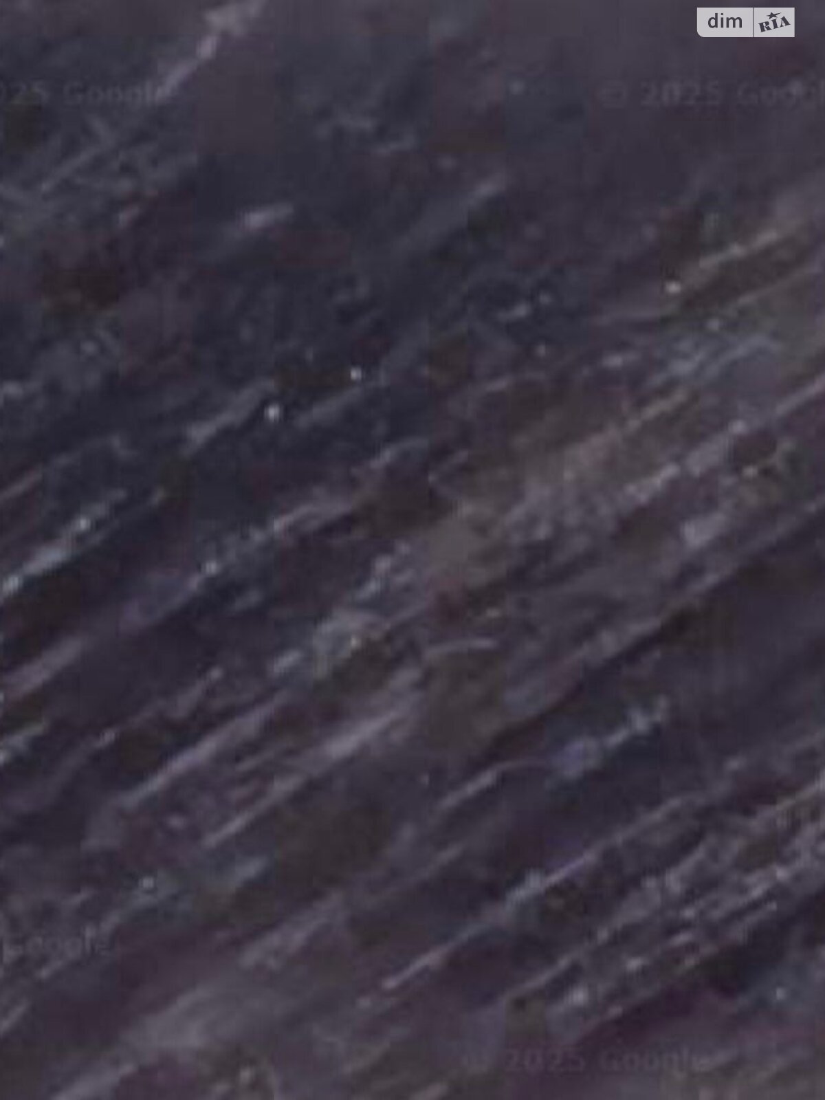 Земельный участок сельскохозяйственного назначения в Завалове, площадь 1.5844 Га фото 1 Земельный участок сельскохозяйственного назначения в Завалове, площадь 1.5844 Га фото 1