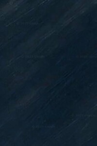 Земельный участок сельскохозяйственного назначения в Завалове, площадь 1.5414 Га фото 1 Земельный участок сельскохозяйственного назначения в Завалове, площадь 1.5414 Га фото 1