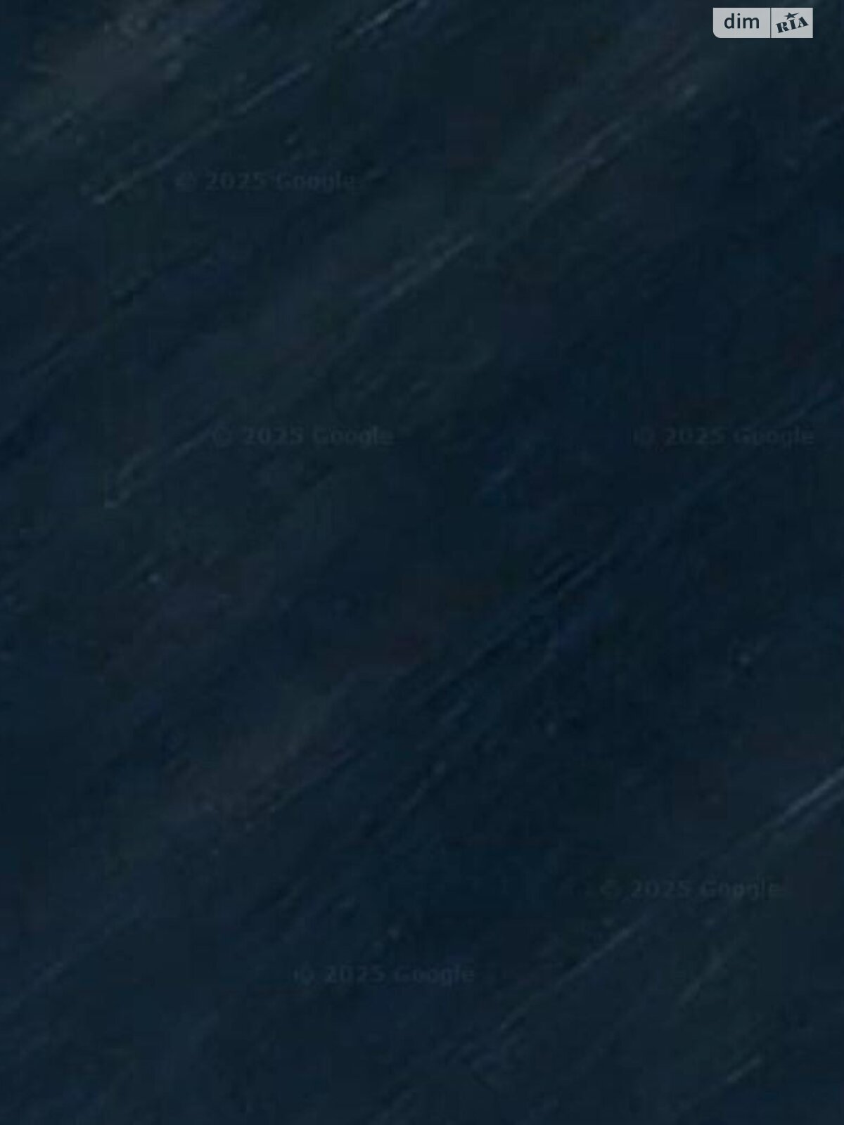 Земельный участок сельскохозяйственного назначения в Завалове, площадь 1.5414 Га фото 1 Земельный участок сельскохозяйственного назначения в Завалове, площадь 1.5414 Га фото 1