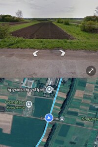 Земельный участок сельскохозяйственного назначения в Завишне, площадь 11.97 сотки фото 2 Земельный участок сельскохозяйственного назначения в Завишне, площадь 11.97 сотки фото 2