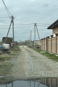 Земельна ділянка сільськогосподарського призначення в Зазим’ї, площа 12 соток фото 2