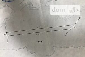 Земельный участок сельскохозяйственного назначения в Ясеновцах, площадь 8 соток фото 1