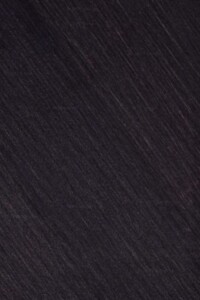 Земельна ділянка сільськогосподарського призначення в Золотарівці, площа 2.8896 Га фото 1 Земельна ділянка сільськогосподарського призначення в Золотарівці, площа 2.8896 Га фото 1