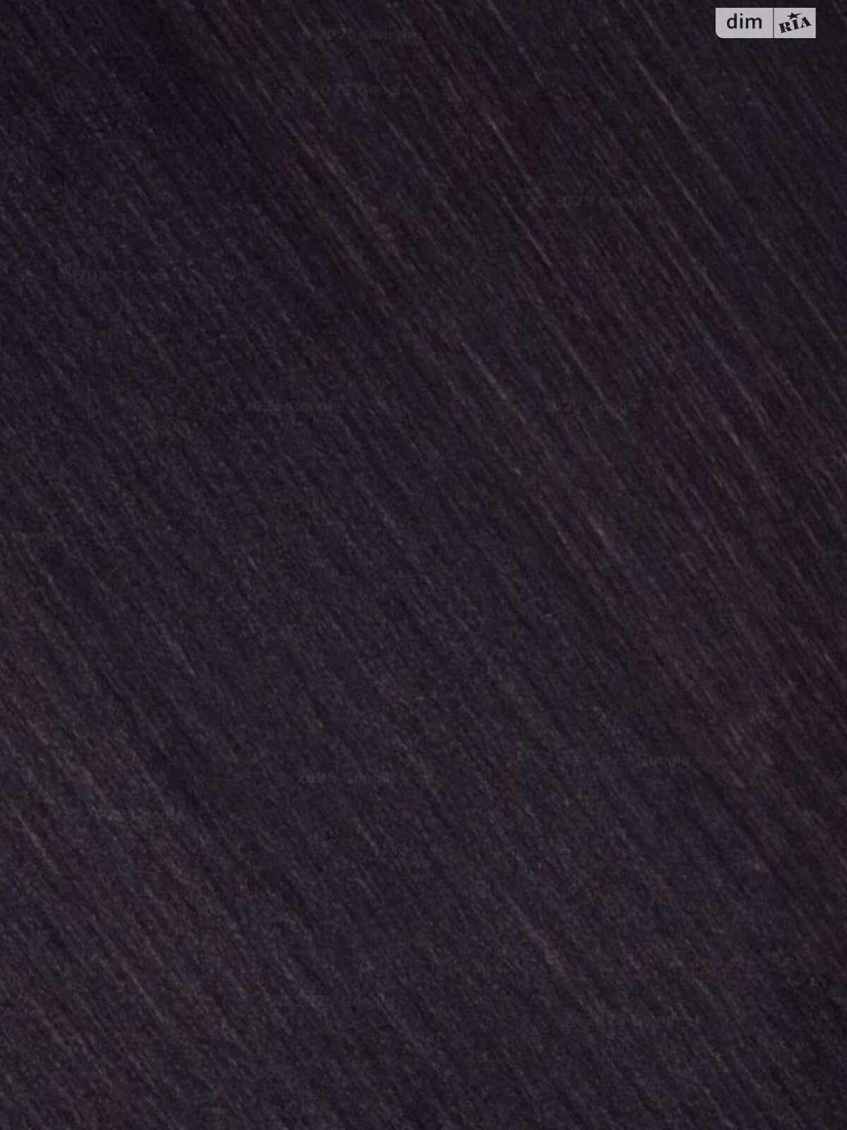 Земельна ділянка сільськогосподарського призначення в Золотарівці, площа 2.8896 Га фото 1 Земельна ділянка сільськогосподарського призначення в Золотарівці, площа 2.8896 Га фото 1