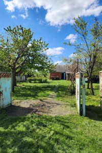 Земельный участок сельскохозяйственного назначения в Зоревке, площадь 40 соток фото 2